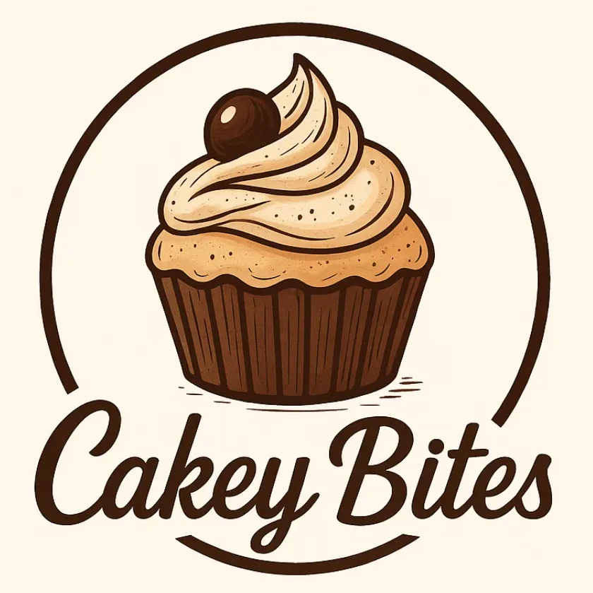 Cakey Bites – Irresistible Dessert Recipes & Sweet Treats
